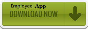 media&token=9db2011b-4691-469c-9a01-45bc8ba6a963\