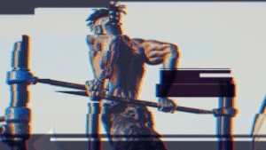 Video Library - Video Presets Package - 49