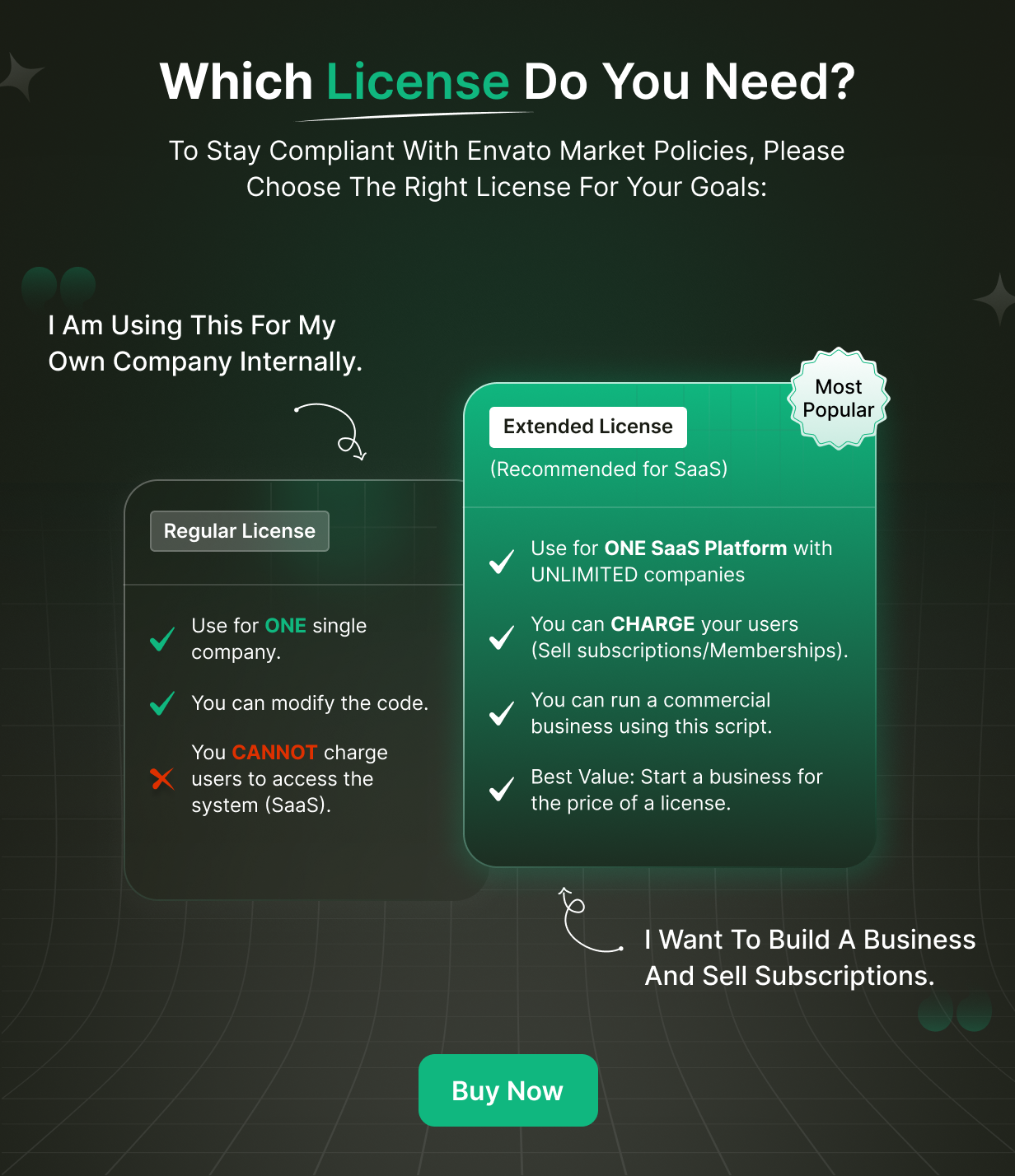 HRM SaaS - HR and Payroll Tool - 13