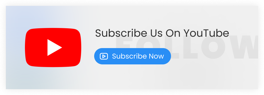 Subscribe skyclones at youtube