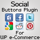 WP E-Ticaret Sosyal Düğmeler