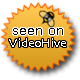 Seen on VideoHive