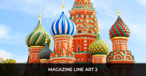 Magazine-Line-Art-2