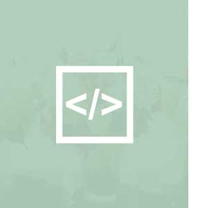 Wedding - WordPress Theme - 15