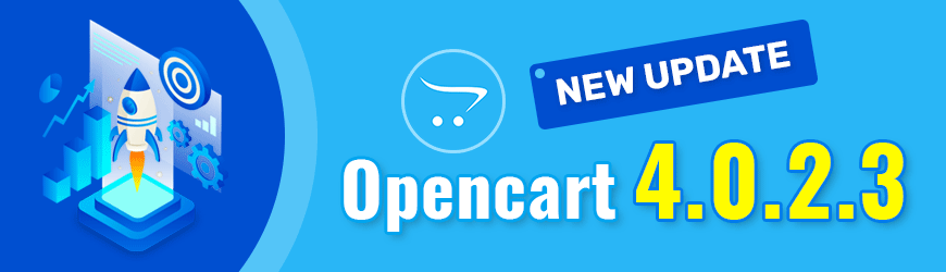 Xtore | Modern Multipurpose Opencart 4 Theme