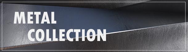 METAL