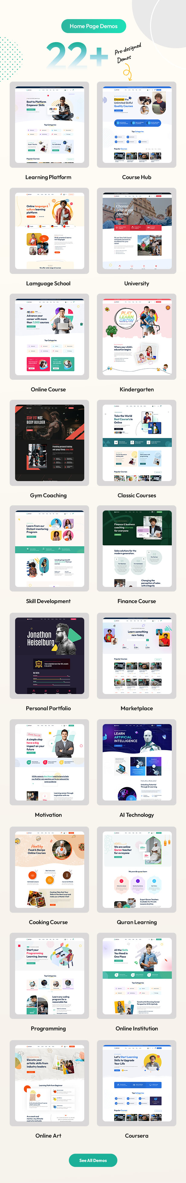 upstudy education demo