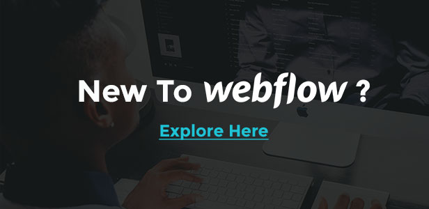 Canna | Multiuse Webflow Template With Page Builder - 2