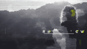 Video Library - Video Presets Package - 30