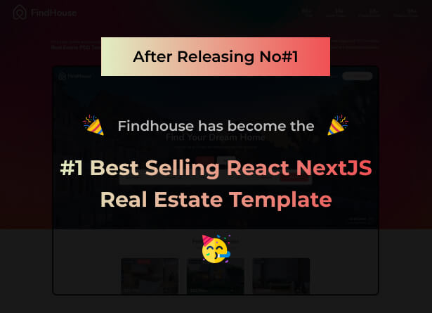 real estate nextjs corporate nextjs property react nextjs