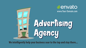 Advertising Agency - 17