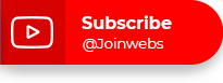Follow Joinwebs on YouTube
