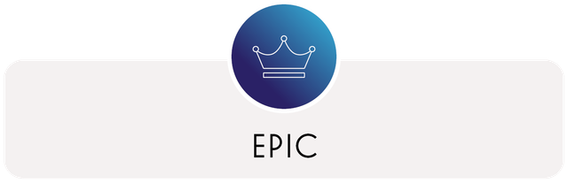 Epic by TheGoalIsAboveAll