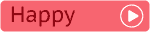  photo Happy_zpsji6un42f.png