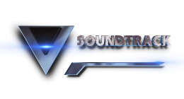  photo a3_00000_zpsmippgedn.jpg