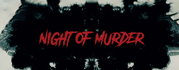 Movie Design Production