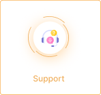 Digiboard - Multipurpose Admin Dashboard Template HTML + VueJs + Reactjs +Nextjs + Nuxtjs + Laravel - 9