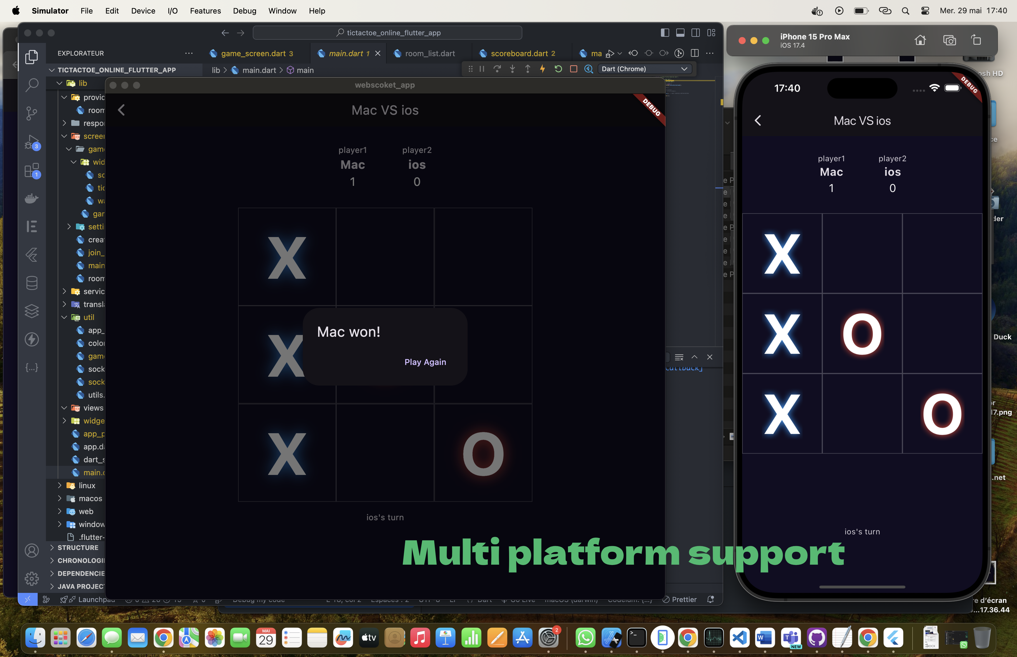 ios-vs-mac-2