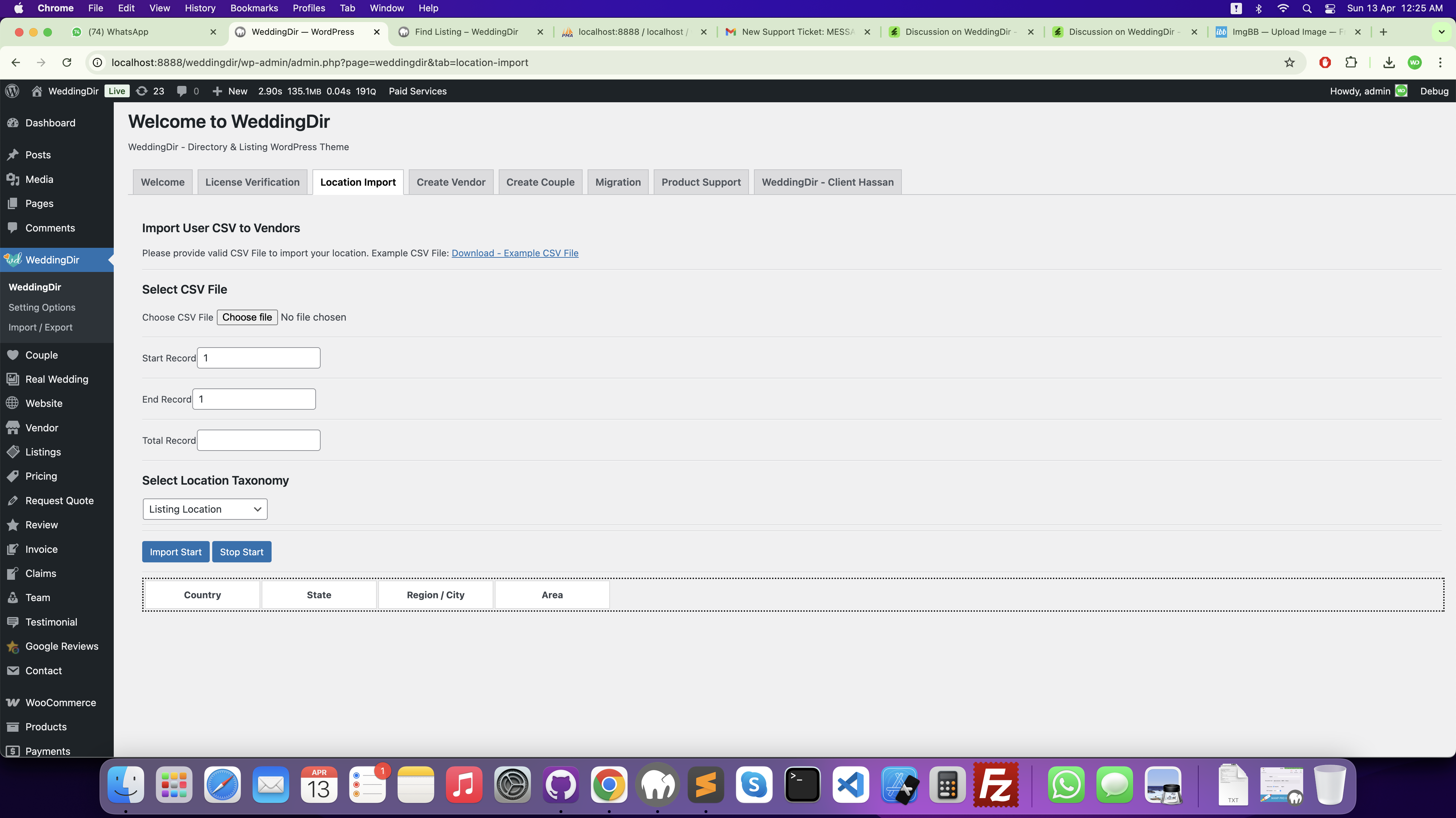 Screenshot-2025-04-13-at-12-25-10-AM