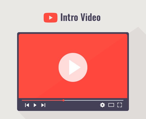 HT Mega Elementor Addon