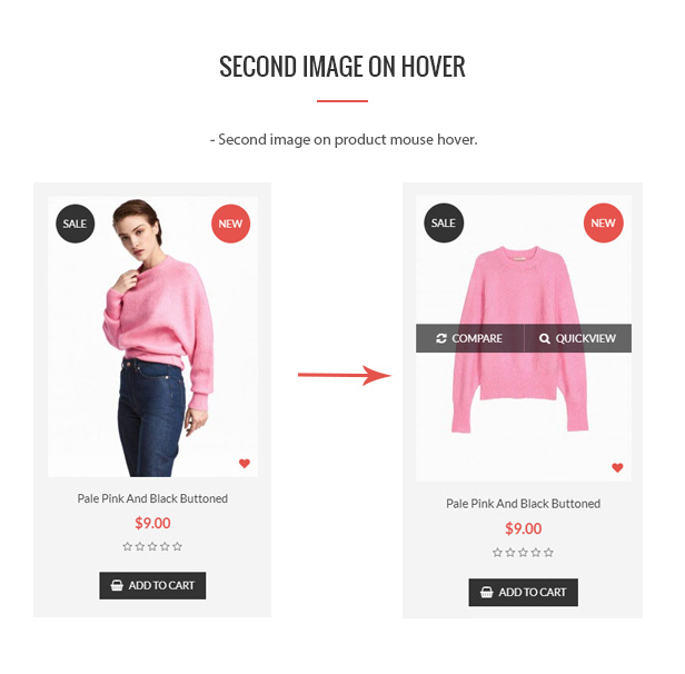 des_13_hover_images