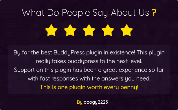 Youzify Review doogy223