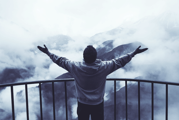 3D Parallax Animated Photoshop Actions - 27