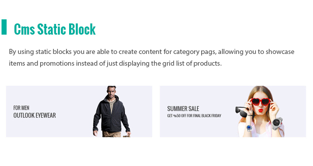 des_11_cms_staticblock_slider