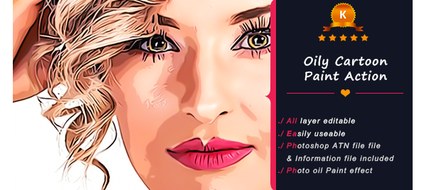  photo 52_zpsuxdy2mp6.png