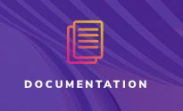 Sona - Digital Marketing Agency WordPress - 2