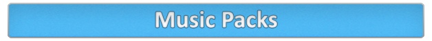  photo Music Packs_zpsxzjmd0oq.jpg