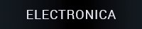 Electronica