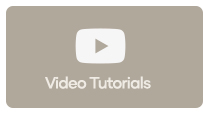 Cascela - Blog & Magazine, Ecwid eCommerce Blogger Theme