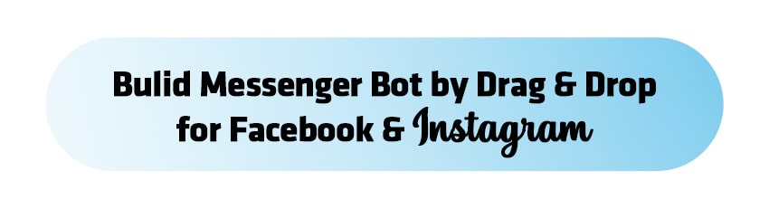 ChatPion: AI Chatbot for Facebook, Instagram, eCommerce, SMS/Email & Social Media Marketing (SaaS) - 11