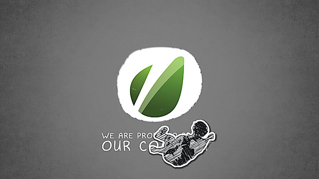 Whiteboard: Alternative Ideas v3.2 - 28