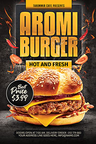 146-Burger-flyer