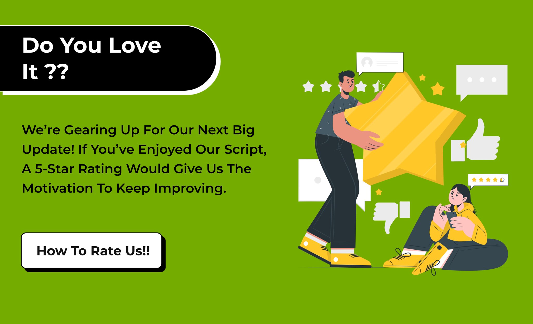 ServiceGo - Multi Vendor On-Demand Service & Handyman Booking Marketplace