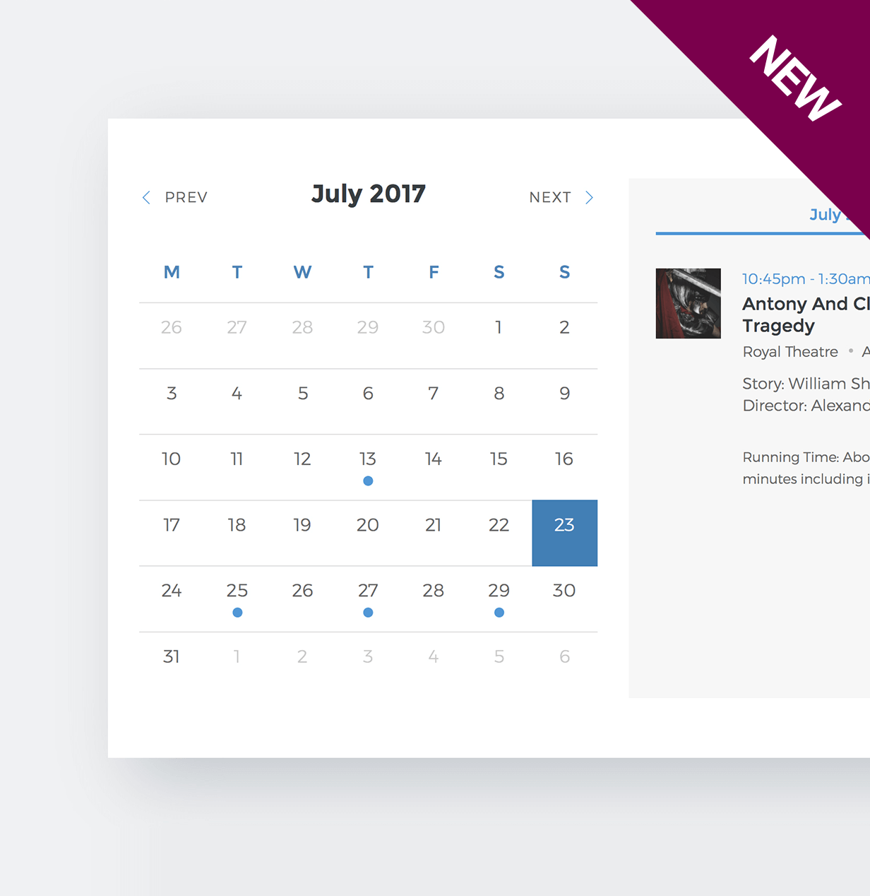 Wordpress событие. Плагин календарь. Бизнес календарь плагин. Wp_Schedule_event. Плагин календарь событий для WORDPRESS на русском.