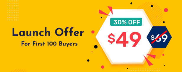 MultiHotel - Multivendor Hotel Booking / Tour Package Booking Website - 1