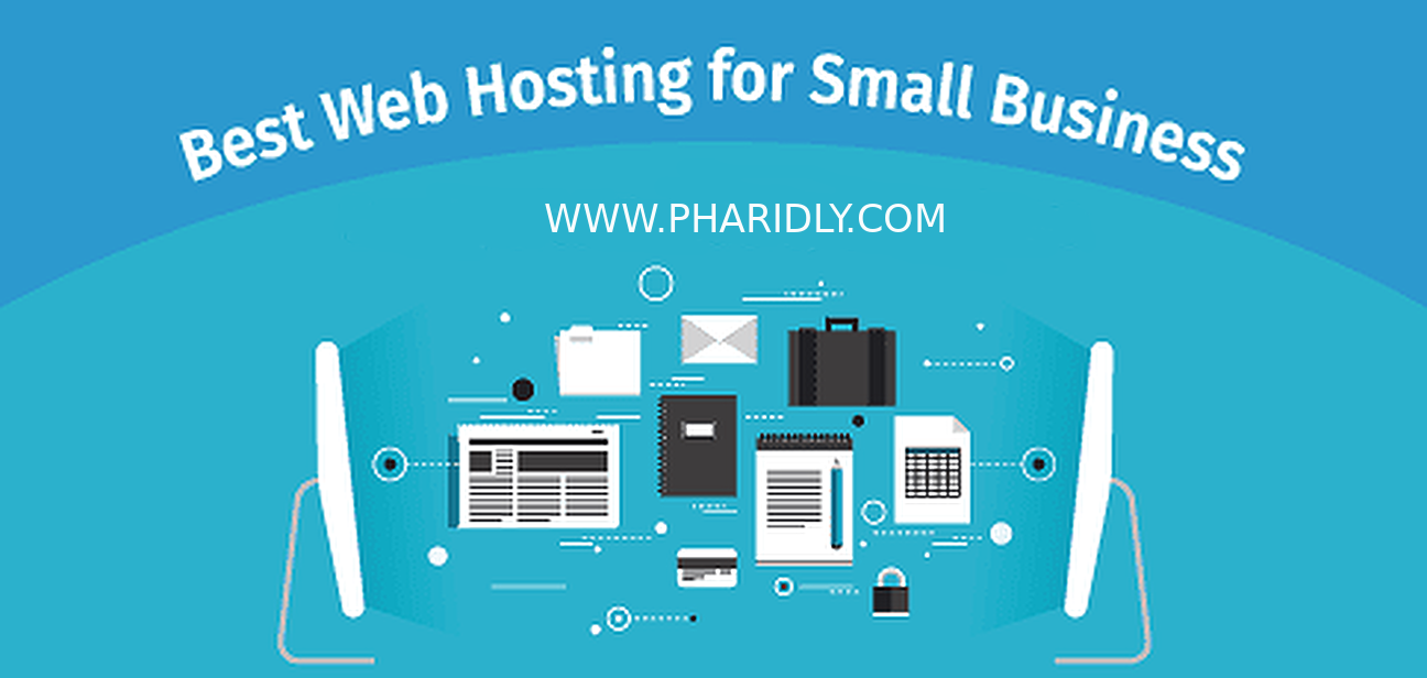 QCurrency Converter - Real Time Data | Admob & Onesignal Integration - 3