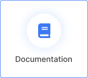 documentation