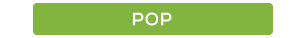pop