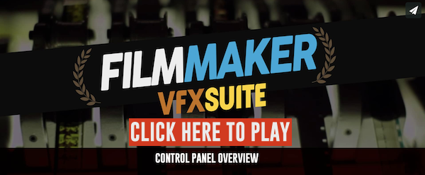 Videohive CINEPUNCH Master Suite V5.0 20601772 - Free After Effects Preset