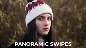 Modern Transitions | For Premiere PRO - 16