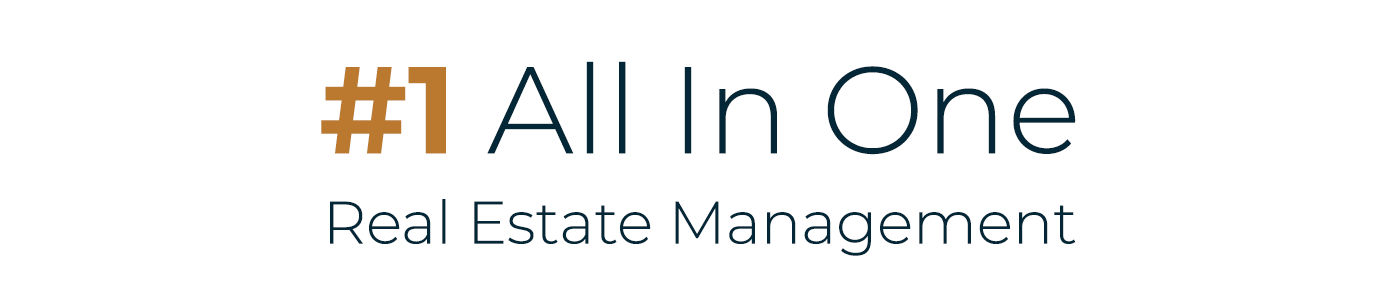 Evora - Real Estate Complete Solution React Native App - CMS + RTL + Multi languages