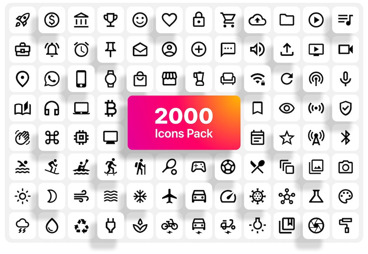 Wowly - 3500 Infographics & Presentation Templates! Updated! PowerPoint Canva Figma Sketch Ai Psd. - 22