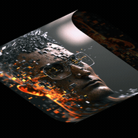 Kinetic Photos Pack - 79