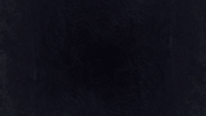 Video Library - Video Presets Package - 28