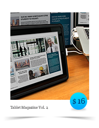  photo b-9_zpscc653604.png