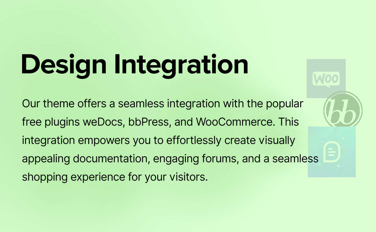 Wedot - Creative Startup Multi-purpose Business Theme - 11